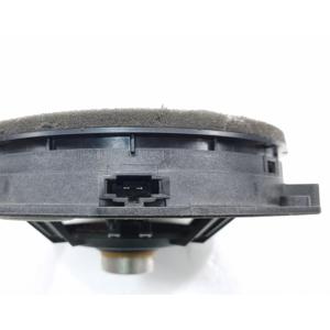 ลำโพง AUDI A1 ซีรีส์ (8XK) รุ่น 8X0035415C (14>18) - Product Image 5