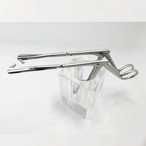 เครื่องเจาะกระดูกมือแหล่งพลังงานสำหรับการส่องกล้องตรวจภายในข้อ - Product Image 4