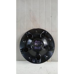 Cache-roue FORD Transit Series (14>) BK21-1130-CA - Product Image 4