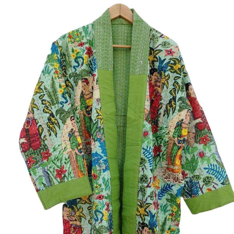 เช่นเดียวกับภาพ