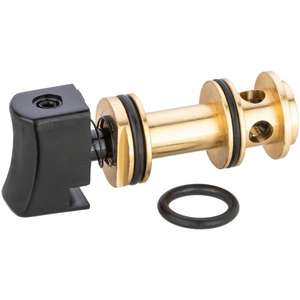 Accessoires et pièces pour outils pneumatiques Hazet, déclencheur pour 9035 VH 9035 V/5 - Product Image 1