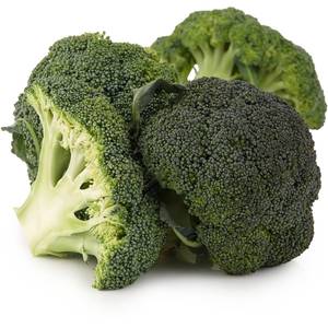 Vente en gros d'usine de légumes surgelés Chine brocoli brocoli congelé iqf brocoli - Product Image 1