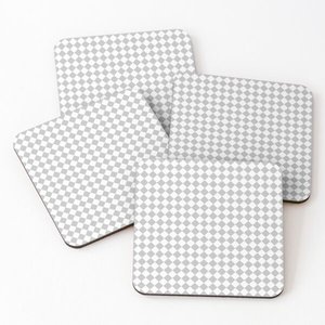 Quick Response Wood Enamel Printed Wood Coasters with Reasonable Price Direct From Manufacturer Coasters <b>Placemats</b> From India - Product Image 5