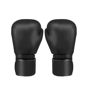 OEM/ODM Guantes de boxeo personalizados Equipo de lucha profesional Guantes de boxeo impresos personalizados Ideal para clubes de boxeo y entrenadores - Product Image 2