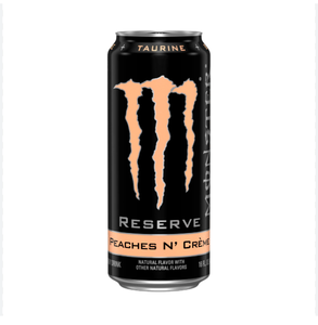 Energy Original Low-Carb Blended 250ml (Pack de 12) - Product Image 1