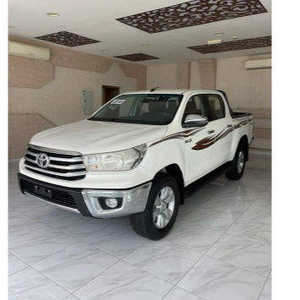 Sedán de Lujo Usado 2021, Volante a la Izquierda, Tracción Delantera, Asientos de Cuero, Control de Crucero, Techo Panorámico, Visión Trasera 360° - Product Image 1