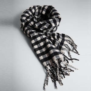 unisex adults warm <b>scarf</b> football sports fan best price top selling wholesale comfortable knitted <b>wool</b> cheers traditional shawls - Product Image 5