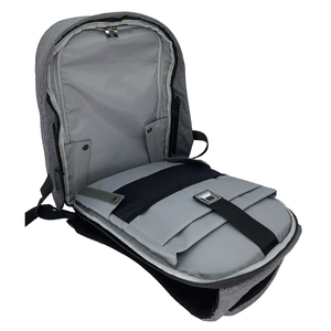 Waterproof High Quality Laptop <b>Backpacks</b> <b>School</b> Bags Quality Cycling Popular Designer <b>Backpack</b> Laptop Made in Vietnam - Product Image 6