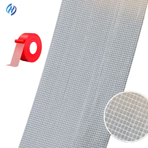 Ruban <span class=keywords><strong>de</strong></span> construction professionnel Sohi |   Haute élasticité et adhérence |   Conçu spécifiquement <span class=keywords><strong>pour</strong></span> l'installation <span class=keywords><strong>de</strong></span> membranes imperméables - Product Image 3