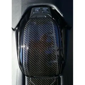 Adesivo 3D Personalizzato per YAMAHA 2017-2020, Protezione Serbatoio, Emblema Tmax 530-560, Logo Decorativo - Product Image 1