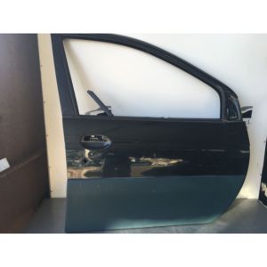 ประตูหน้าขวาเรโนลต์ ซีนิค RX4 7751474578 (00>03) - Product Image 1