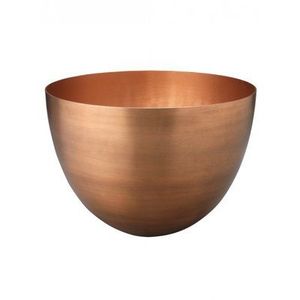 Auténticos Tazones para Servir de Aluminio Hechos a Mano en India, Diseño Clásico para Amantes de la Comida Étnica, Decoración de Cocina Tradicional, Calidad Premium - Product Image 5