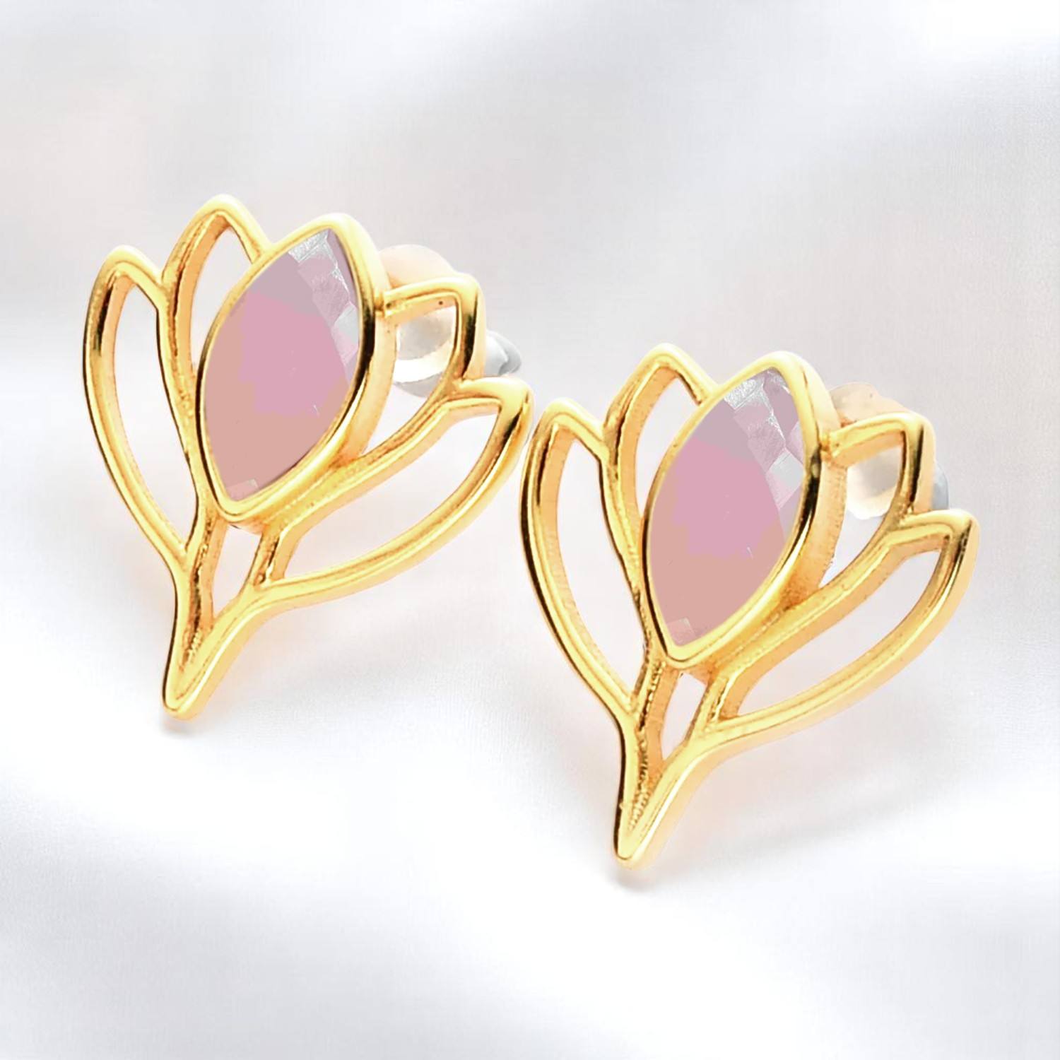 โรสควอตซ์