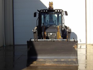 แบคโฮ580SV เคส2023ใหม่ - Product Image 2