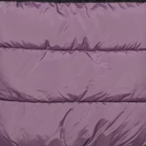 Top qualité unisexe chaud doudoune manteau col montant sans capuche hiver duvet d'oie hommes doudoune - Product Image 4