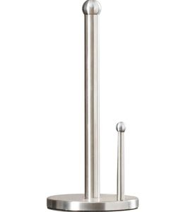 Modern Design Paper Free Standing Paper Towel Holder <b>Wedding</b> for Hotel Room Restaurant Office Bar <b>Tissue</b> Box Made in India 2023 - Product Image 6