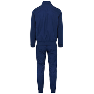 Vente en gros de survêtements d'entraînement de gymnastique personnalisés survêtements de jogging pour hommes survêtements de football d'équipe survêtements pour hommes - Product Image 3