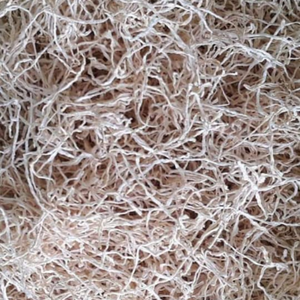 RADIS SÉCHÉS Offres Spéciales doucement séchés pour préserver la couleur et la saveur des nutriments parfaits pour les repas sains de tous les jours - Product Image 6