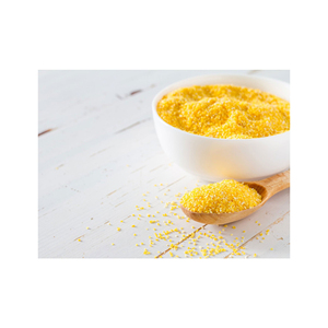 Farine de gluten de maïs en vrac de qualité fiable 60% - Product Image 5