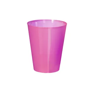 แก้วน้ำโปรโมชั่น คัลเลอร์เบิร์ต 500 มล. - Product Image 4