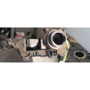 Réservoir de carburant SEAT Arona Série 2q0201021JQ DGT Diesel 1598 (17>) - Product Image 3