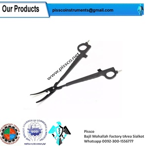 Meilleure société pisco pour plaque de Patient de terre en caoutchouc réutilisable emballage personnalisé fabriqué par Pissco Pakistan - Product Image 3