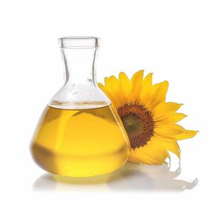 Fournisseur en gros d'huile de tournesol originale/huile de tournesol raffinée à haute teneur en acide oléique de qualité alimentaire - Product Image 3