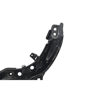 LAND ROVER Range Rover Evoque K8D2-16E165-AE (18>) Traverse de capot - Product Image 3