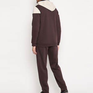 Nouveauté Survêtement pour hommes, survêtement de qualité supérieure à bas prix, meilleure vente en gros - Product Image 3