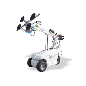 Manipulador de Vidrio Robby 280 con Motor y Larga Vida Útil - Product Image 1