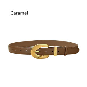 PromotionCeinture perlée en cuir de vache occidentale sur mesure de qualité supérieure avec design usiné à la main Fournisseur du meilleur fabricant - Product Image 5