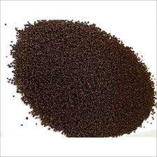 Dooars ที่ได้รับการคัดสรรชาดำออร์แกนิคผงชาธรรมชาติคุณภาพเยี่ยมรสชาติเรียบเนียนเครื่องดื่มเพิ่มความสดชื่นพลังงานเพื่อสุขภาพ - Product Image 3