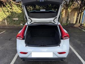 VOITURE D'OCCASION VOL VO V40 2014 LHD/RHD - Product Image 3