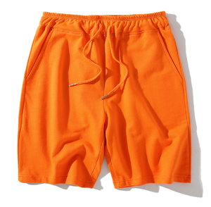 กางเกงชายหาดสำหรับผู้หญิงกางเกงหลวมมีเชือกรูดแฟชั่นมาใหม่2024 - Product Image 6