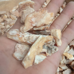 Gomme de benjoin - Bonne qualité, durée de conservation de <span class=keywords><strong>2</strong></span> ans, utilisée dans l'encens - Product Image 2