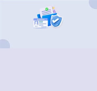 Applications personnalisables pour services gouvernementaux et services aux citoyens, version entreprise pour MAC OS, utilitaire pour paiement de factures et gestion de documents