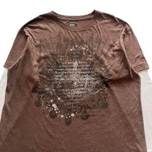 Camiseta de Manga Larga para Mujer, Personalizable al por Mayor, con Logotipo Personalizado, Transpirable, Ecológica, Ajustada, Disponible en Diferentes Tallas - Product Image 2