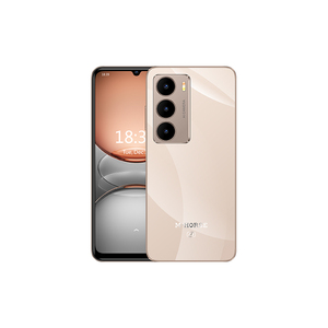 Smartphone M-HORSE 8 Go + 128 Go, Octa Core, écran AMOLED 6,6 pouces, 4G LTE, double SIM, débloqué, Android 14, batterie 5000 mAh, charge rapide, 32 MP - Product Image 3