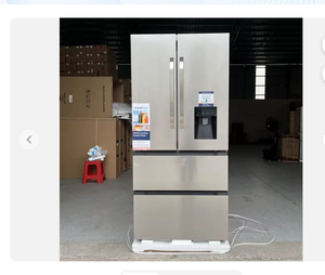 Zero Waste in Space, un Conjunto Completo de Electrodomésticos Hechos a Medida que se Pueden Integrar Perfectamente en una Cocina Pequeña - Product Image 3