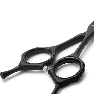 Tijeras de tendencia de Calidad recién llegadas, mejor calidad, tendencia al por mayor, mejor Fabricación, tijeras cortadoras de hilo para el hogar - Product Image 5