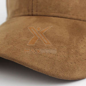 Venta Directa de Fábrica, Gorra de Béisbol Ajustable, Gorra de Béisbol Hecha a Medida, Gorra de Béisbol de Alta Calidad - Product Image 5