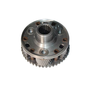 Baltacioglu 68.1642.21 Conjunto de Portaplanetas de Alta Calidad, EK, Diwa.5, Repuesto Automotriz para Autobús - Product Image 2