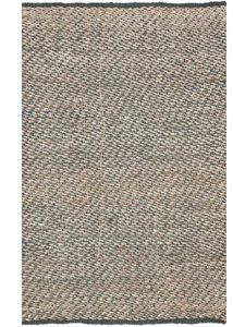 Tapis en jute tissés à la main de haute qualité, nouvelle arrivée 2025, très vendus, Inde - Product Image 4
