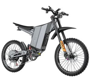 Dépêchez-vous avant que les stocks ne soient épuisés ! E_K_X G_T_S X22 - Product Image 4