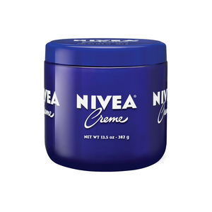 Wholesale Nivea cream bulk supply cheap price fast delivery discount export stock - Product Image 3
