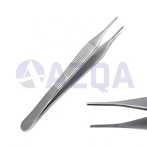 Professional Stainless Steel Manicure and Pedicure Tools Set for Nail Care Hand and Foot Grooming Ideal for Home and Salon Use - Product Image 3