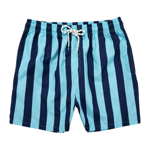 Pantalones cortos para hombre, novedad de verano, malla para gimnasio, culturismo, pantalones cortos holgados informales para correr, pantalones cortos de playa para exteriores, venta al por mayor - Product Image 5