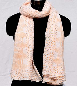 Sarongs de plage indiens imprimés à la main sarongs en coton doux imprimé Pario paréo d'été assortis lot de gros Bikini - Product Image 6