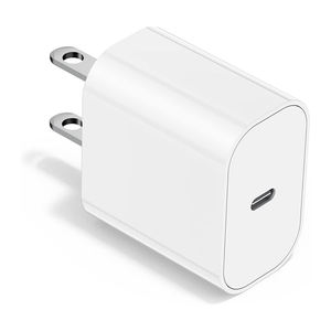 Cargadores USB-C de carga rápida a precio económico, disponibles en grandes cantidades. - Product Image 3