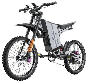 Dépêchez-vous avant que les stocks ne soient épuisés ! E_K_X G_T_S X22 - Product Image 2